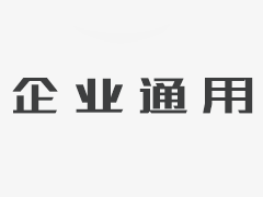 银隆新能源再被列为被执行人